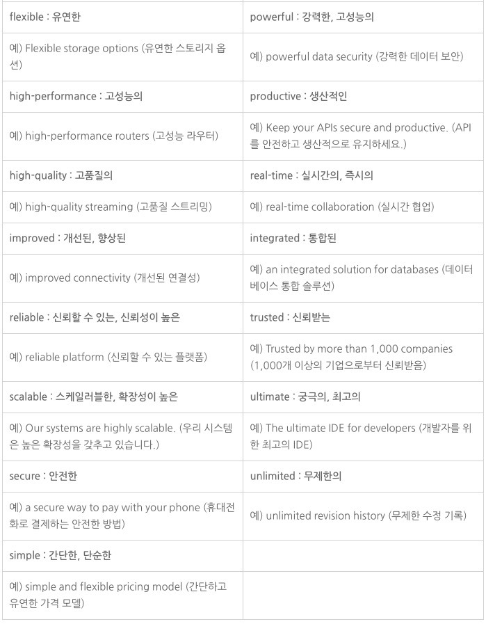 ai-eng-write4 (1)4.jpg