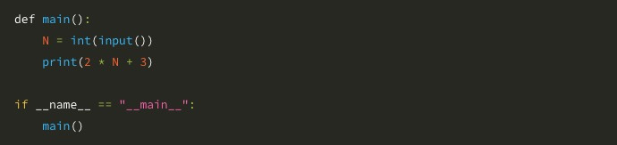 math-al_(1)1 (1)3.jpg