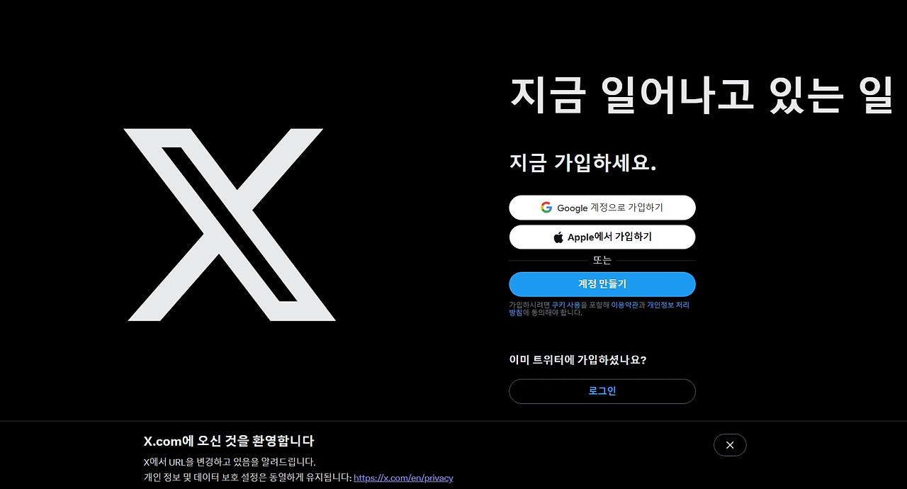 다운로드 (3)2.jpg