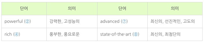 ai-eng-write4 (1)1.jpg
