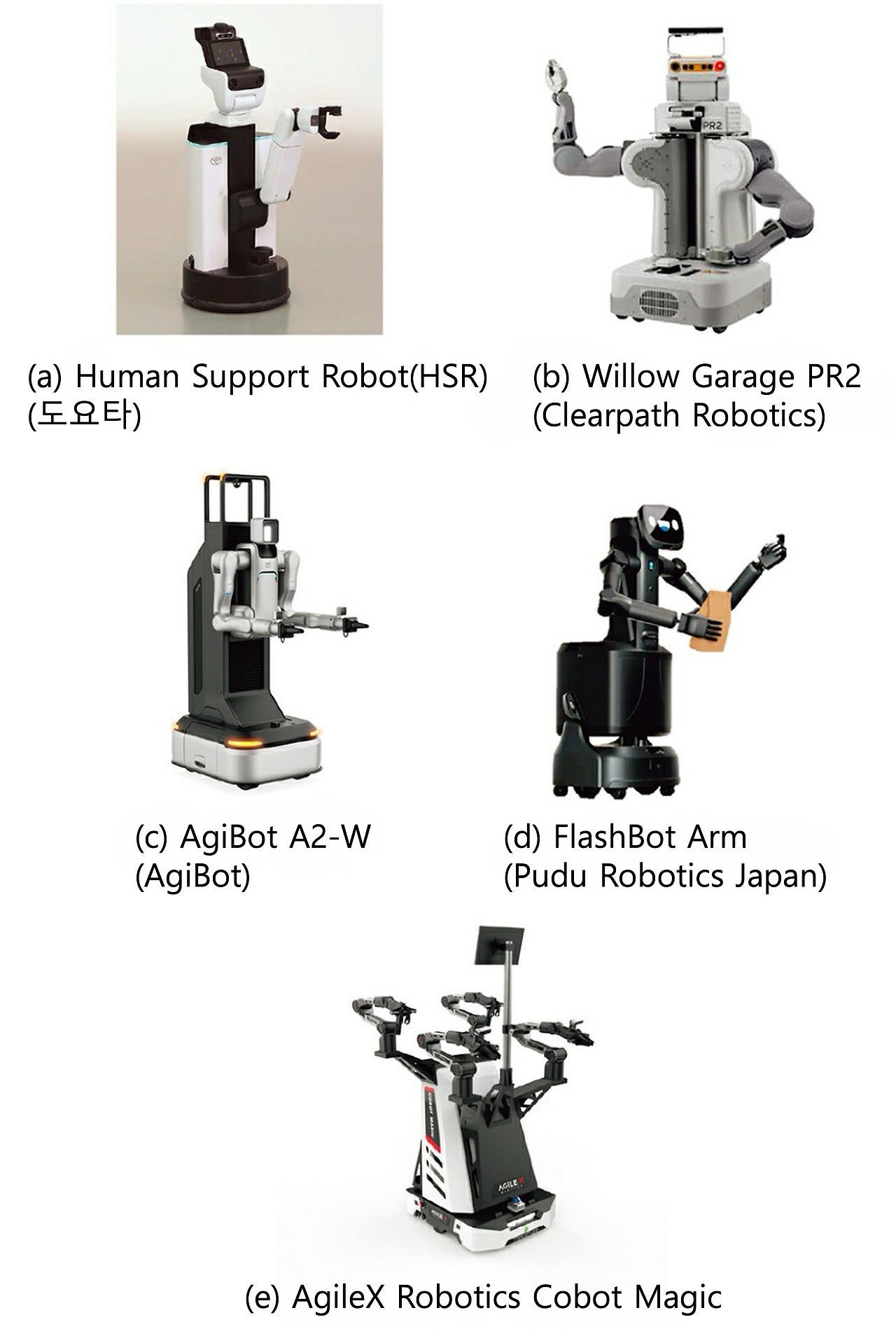 ai-robot025.jpg