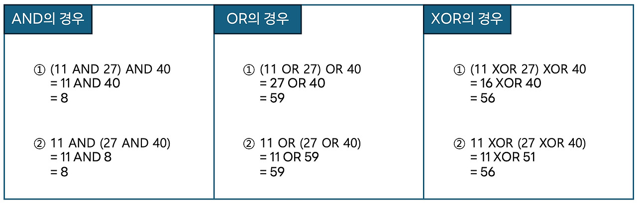 math-al (1)3-8.jpg