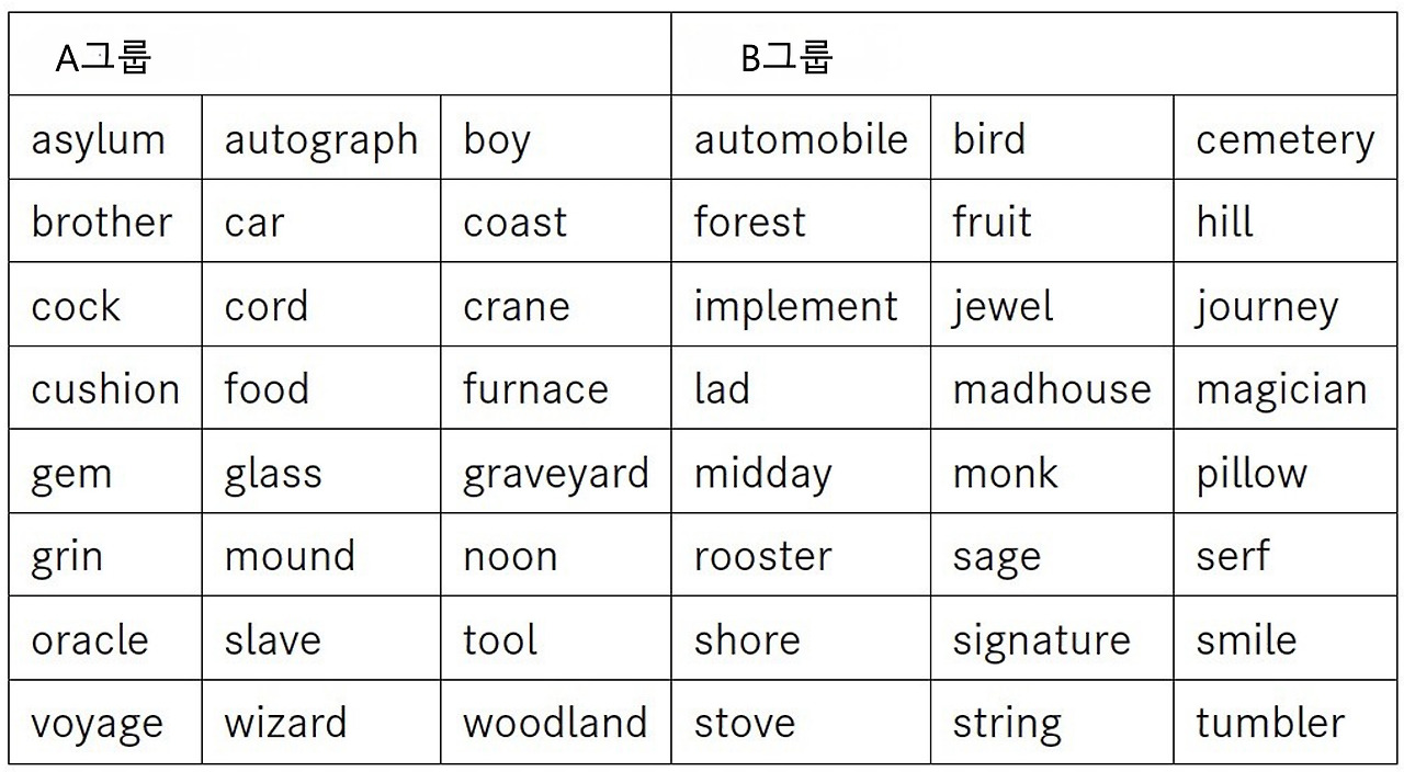 genai-003 - 편집함1.jpg