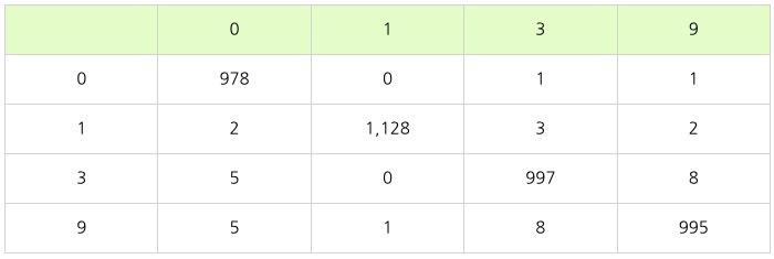 @gaebalsite (21)10.jpg