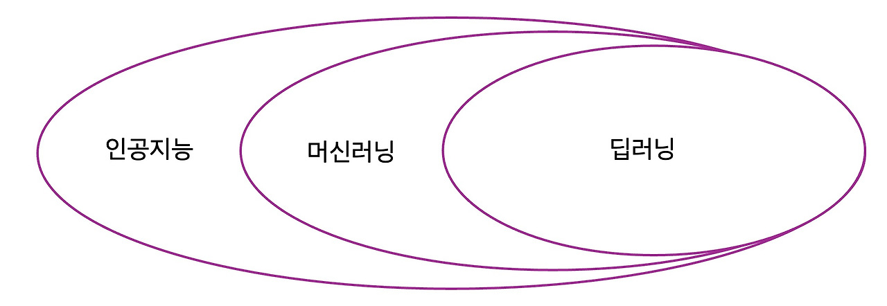 @gaebalsite (21)2.jpg