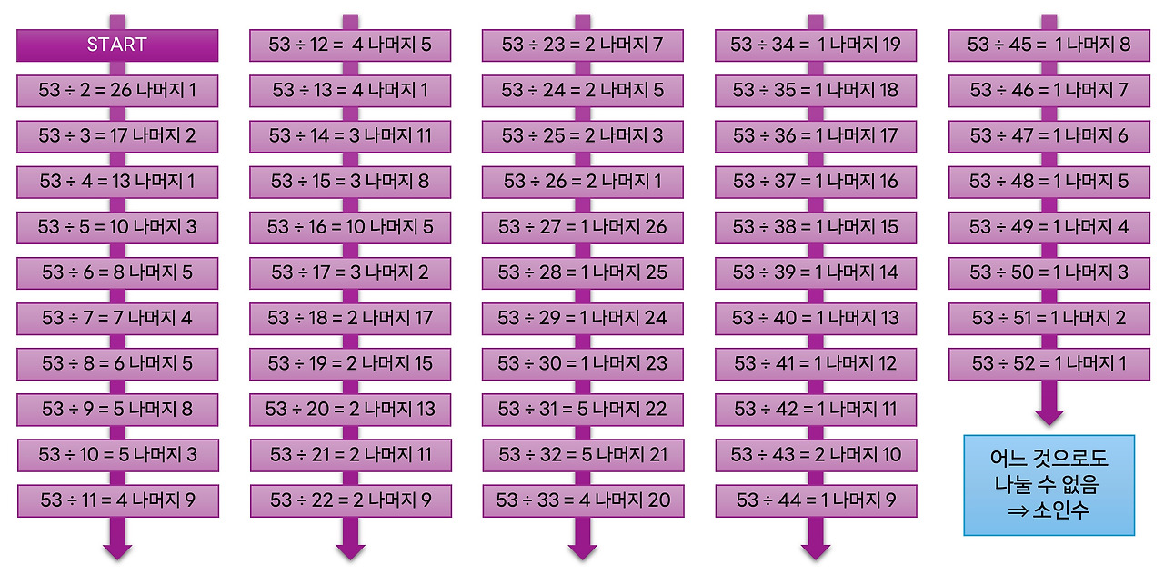 다운로드 (10)1.jpg