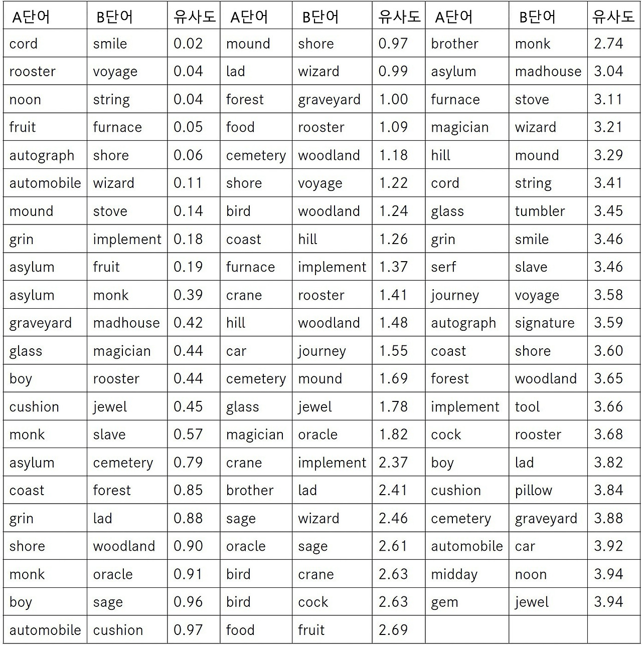 genai-004 - 편집함1.jpg