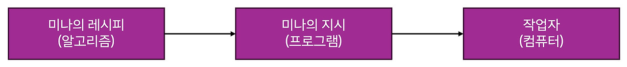 @gaebalsite (21)1.jpg