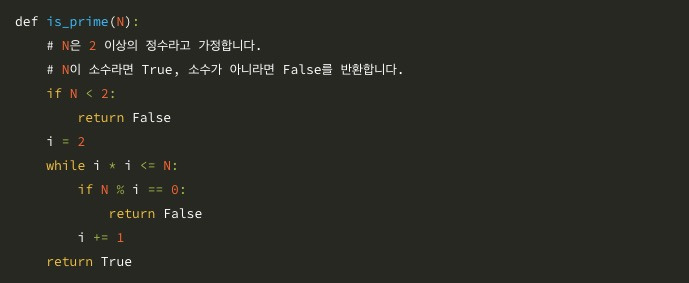 다운로드 (10)5-9.jpg