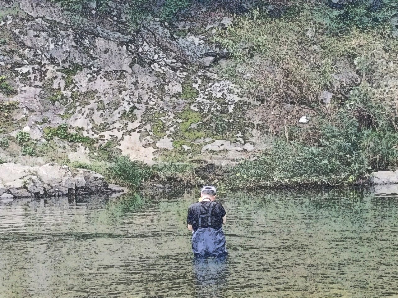 pencil_sketch_1732425088507 (1).jpg