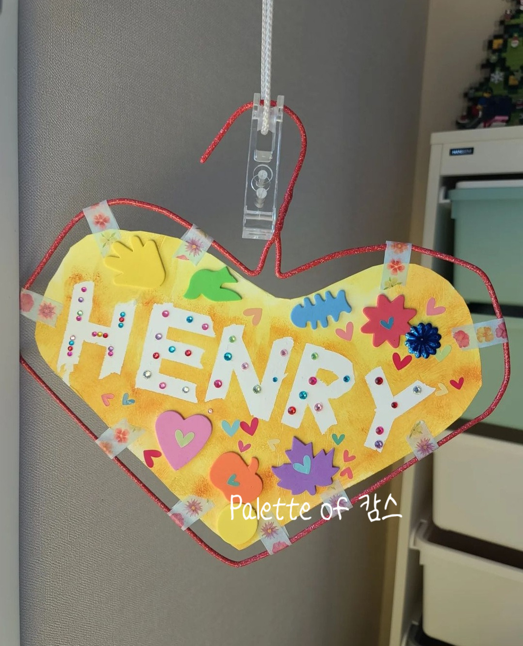 SE-dec72412-a01a-4d94-a150-aaf00440160c (1).jpg