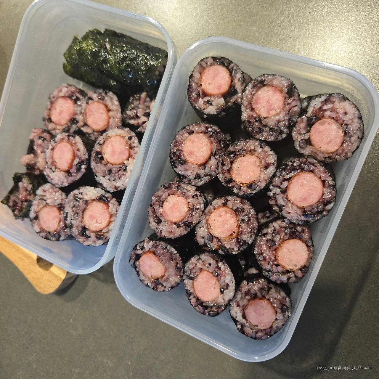 도시락.jpg