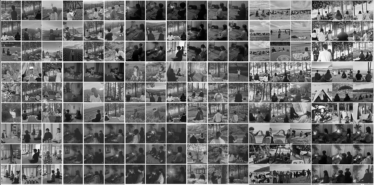 명상 - 복사본.jpg