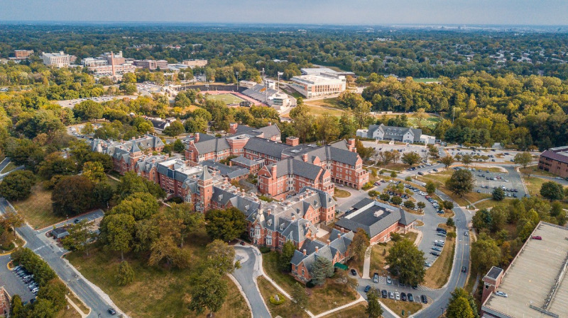 sheppard pratt towson.jpg