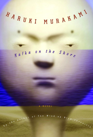 book cover.jpg
