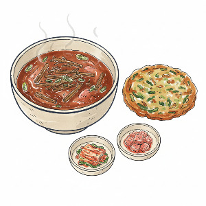 제목을 입력해주세요_-002.jpg