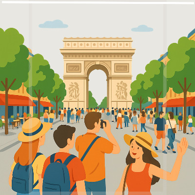 제목을 입력해주세요_-001 (1).jpg