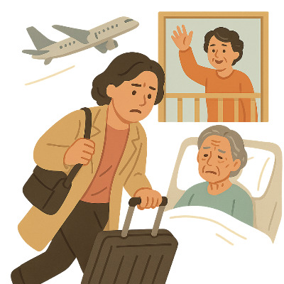 제목을 입력해주세요_-001.jpg