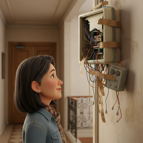 제목을 입력해주세요_-001 (2).jpg