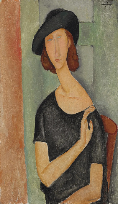 Amedeo-Modigliani-Jeanne-Hebuterne-con-cappello-2.jpg
