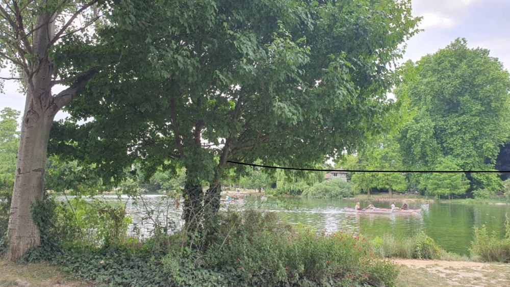 WhatsApp 이미지 2025-06-02, 15.01.19_9a6d7bd6.jpg