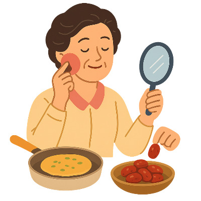 제목을 입력해주세요_-001 (1).jpg