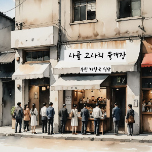 제목을 입력해주세요_-002 (1).jpg