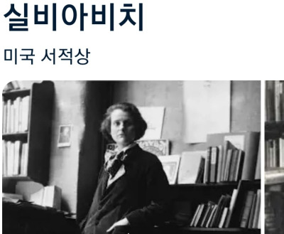 WhatsApp 이미지 2025-03-03, 23.23.39_2014ed87.jpg