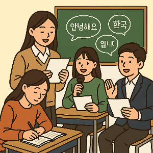 제목을-입력해주세요_-001.jpg