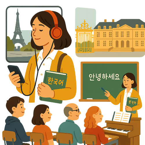 제목을 입력해주세요_-003.jpg