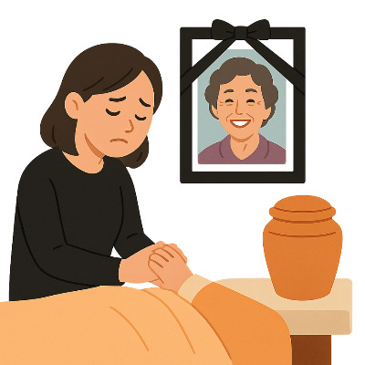 제목을 입력해주세요_-001 (2).jpg