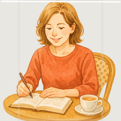 제목을 입력해주세요_-001.jpg