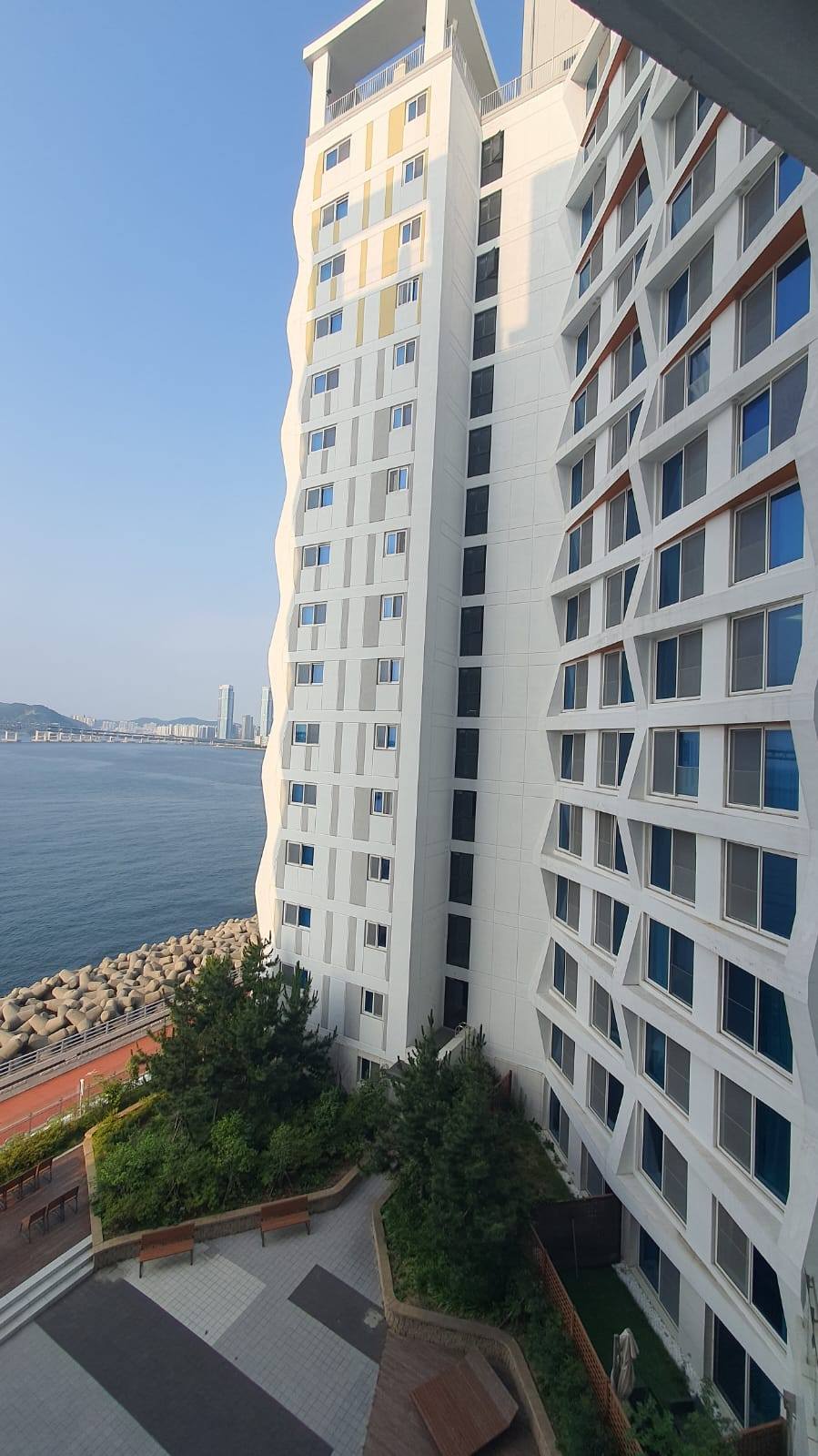 WhatsApp 이미지 2025-07-16, 11.46.40_426b0b01.jpg