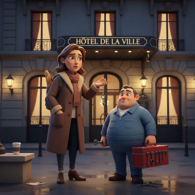 제목을 입력해주세요_-001 (1).jpg