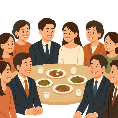 제목을 입력해주세요_-001 (2).jpg