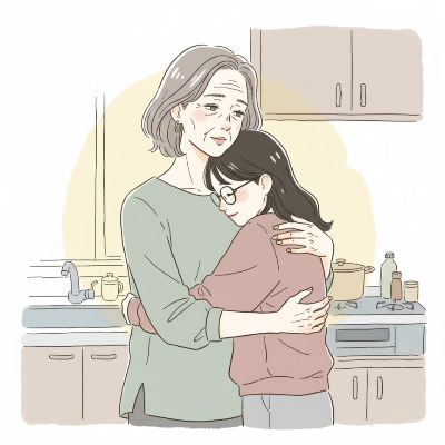 제목을 입력해주세요_-001.jpg