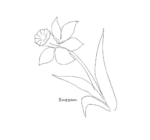 수선화 도안.jpg