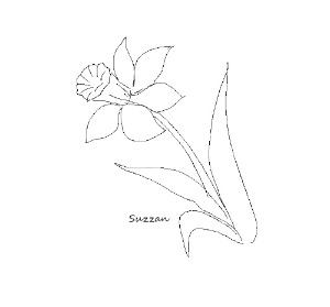 수선화 도안.jpg