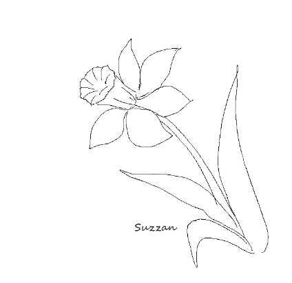 수선화 도안.jpg