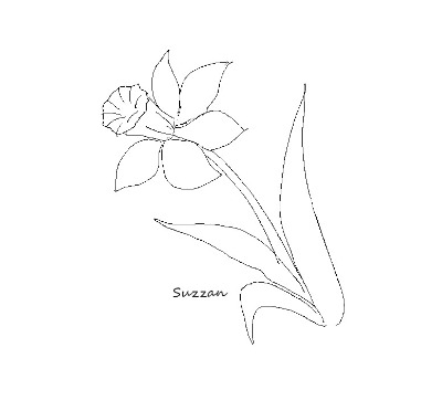 수선화 도안.jpg