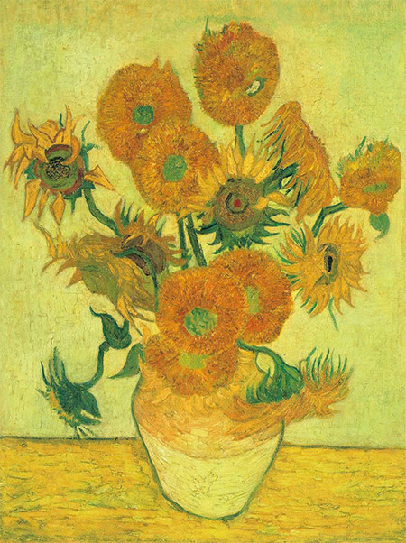 van gogh sunflower.jpg