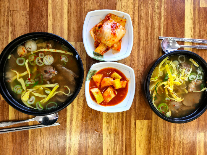 나주 곰탕1.jpg