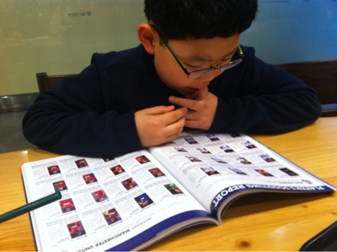 05.사랑, 지식, 인내(EP05)2.jpg