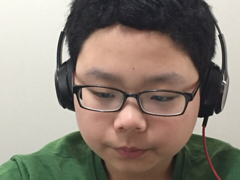 06.수학은정석이지 (6).jpg