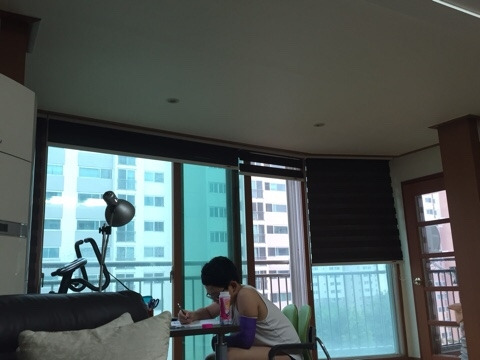 06.수학은정석이지 (13).jpg