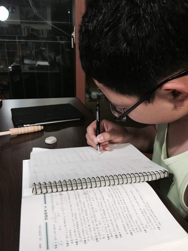 06.수학은정석이지 (10).jpg