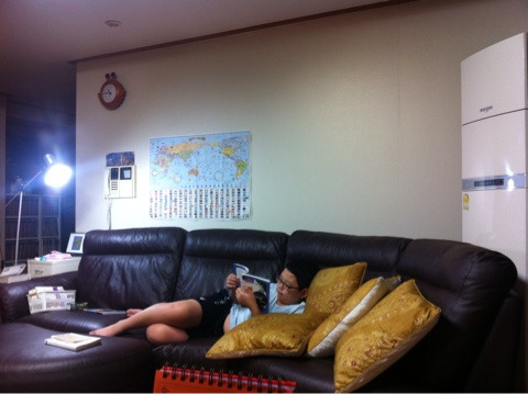 09.이제 중딩, 언제 노냐(EP09)2.jpg