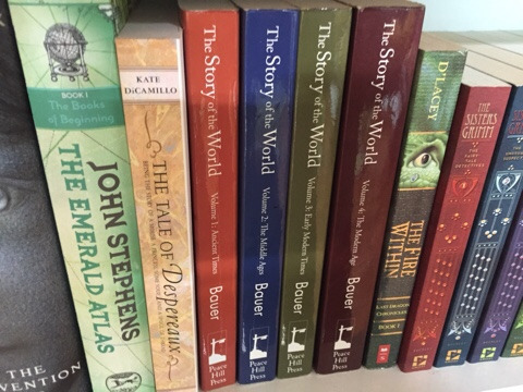 06.베드타임 스토리(EP06)3.jpg