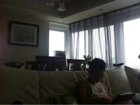 06.베드타임 스토리(EP06)9.jpg