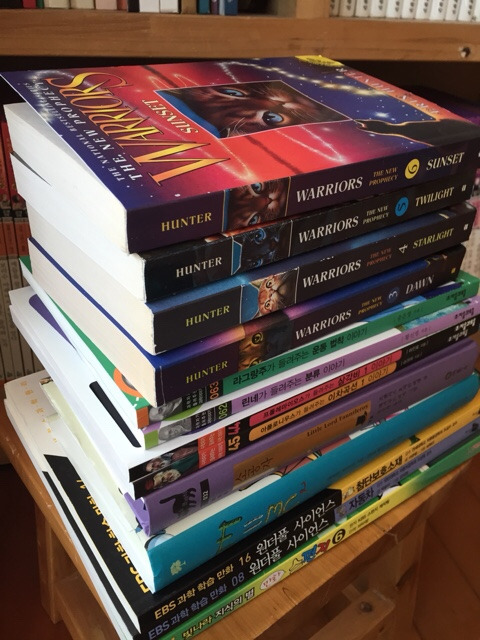 09.이제 중딩, 언제 노냐(EP09)5.jpg